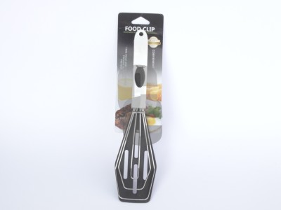 Щипка ТЕФЛОН                                                                                                                                                                                                                                                                                                